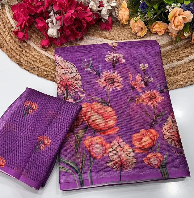 Svara fancy saree india wholesale clothing